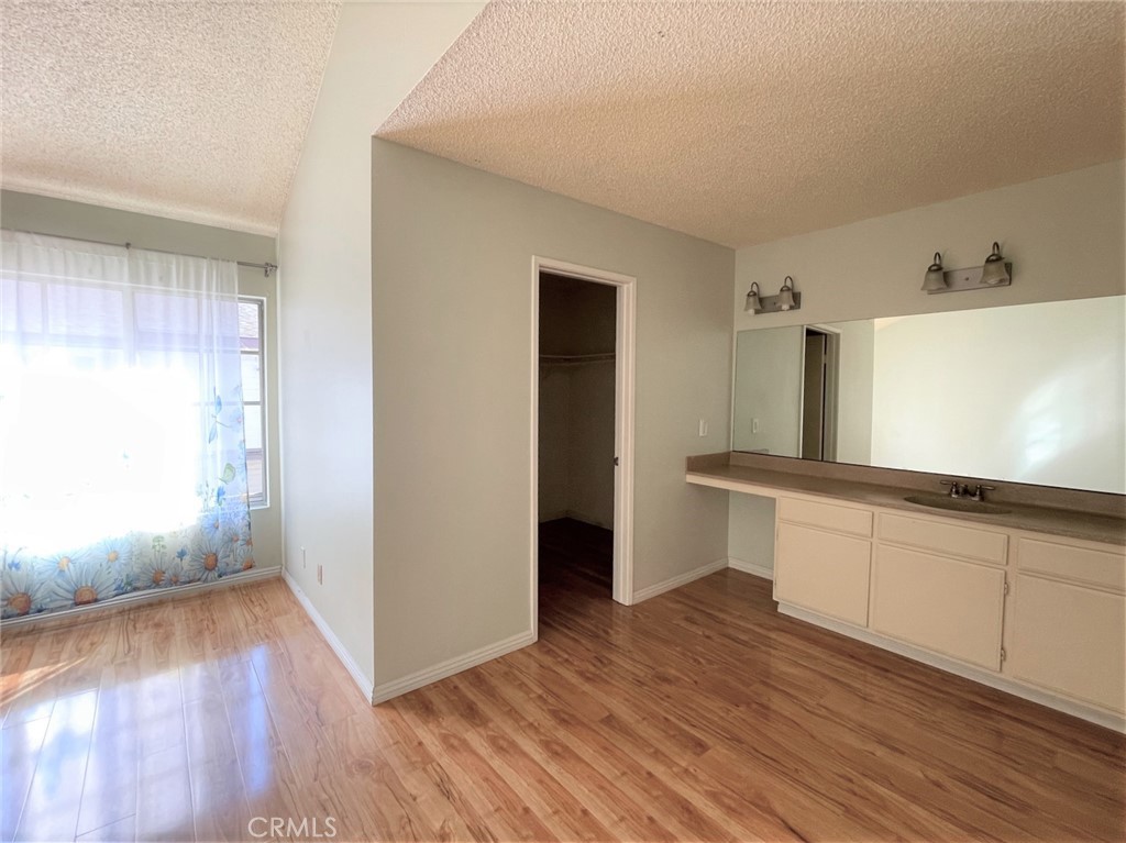 8939 Gallatin Road 123
