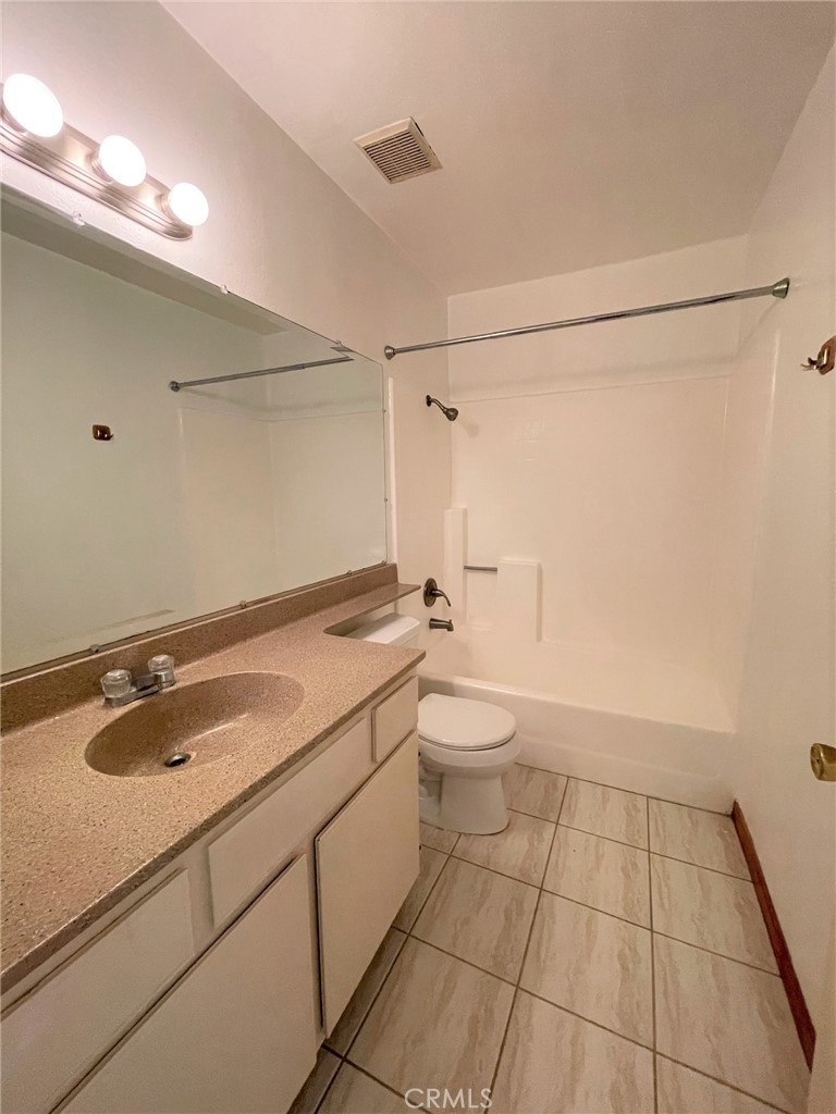 8939 Gallatin Road 123