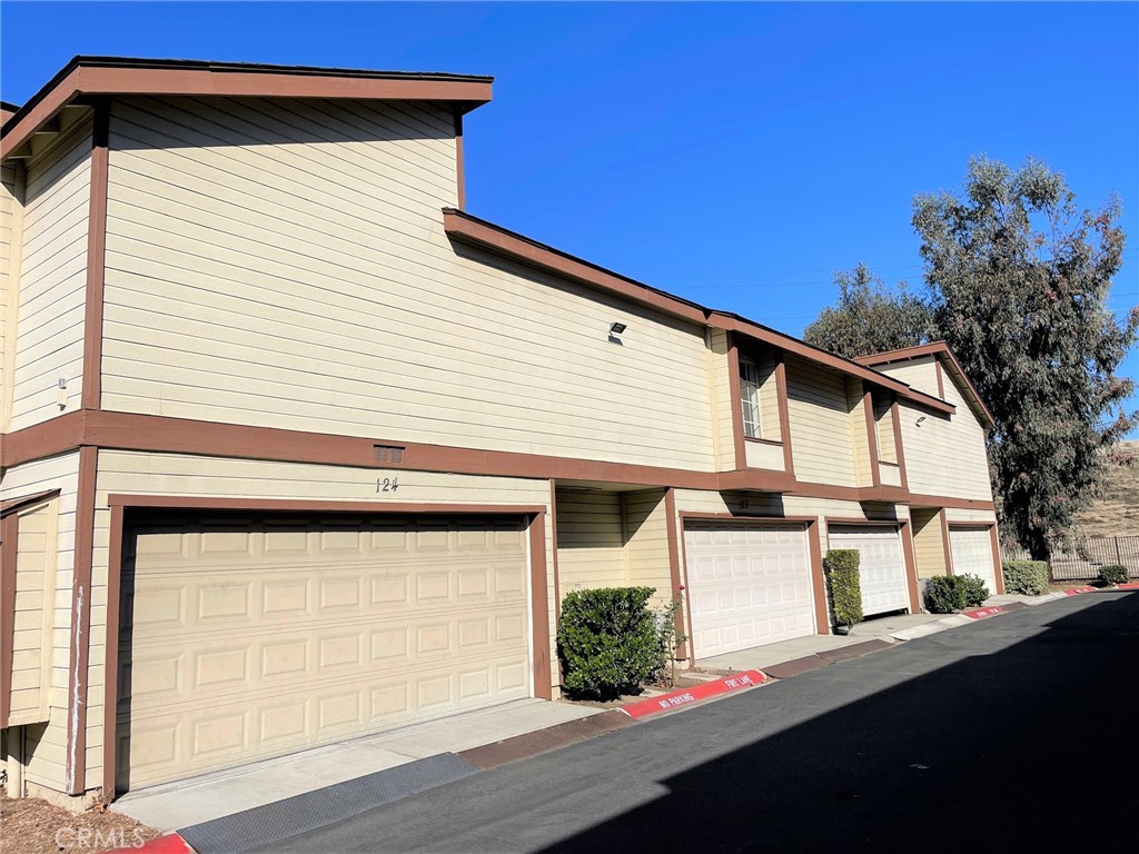 8939 Gallatin Road 123