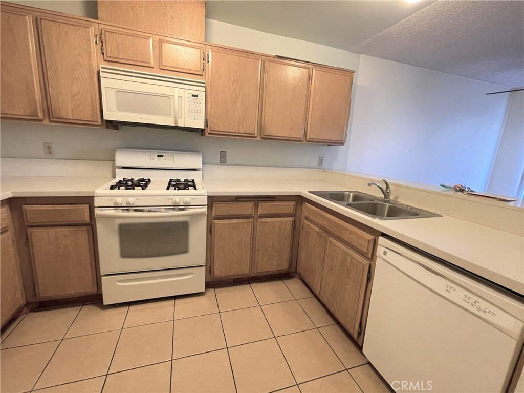 8939 Gallatin Road 123
