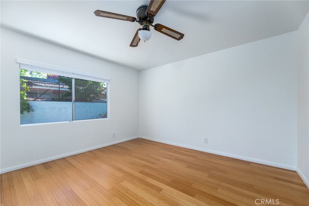 2620 Huntington Drive