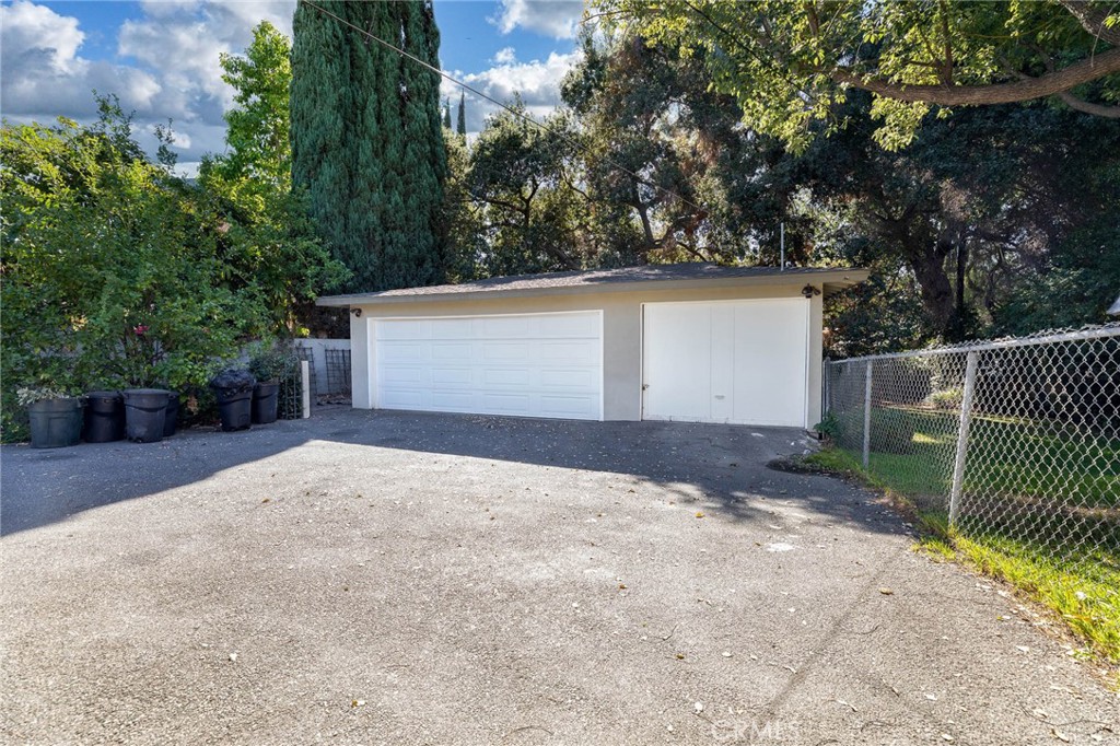 2620 Huntington Drive