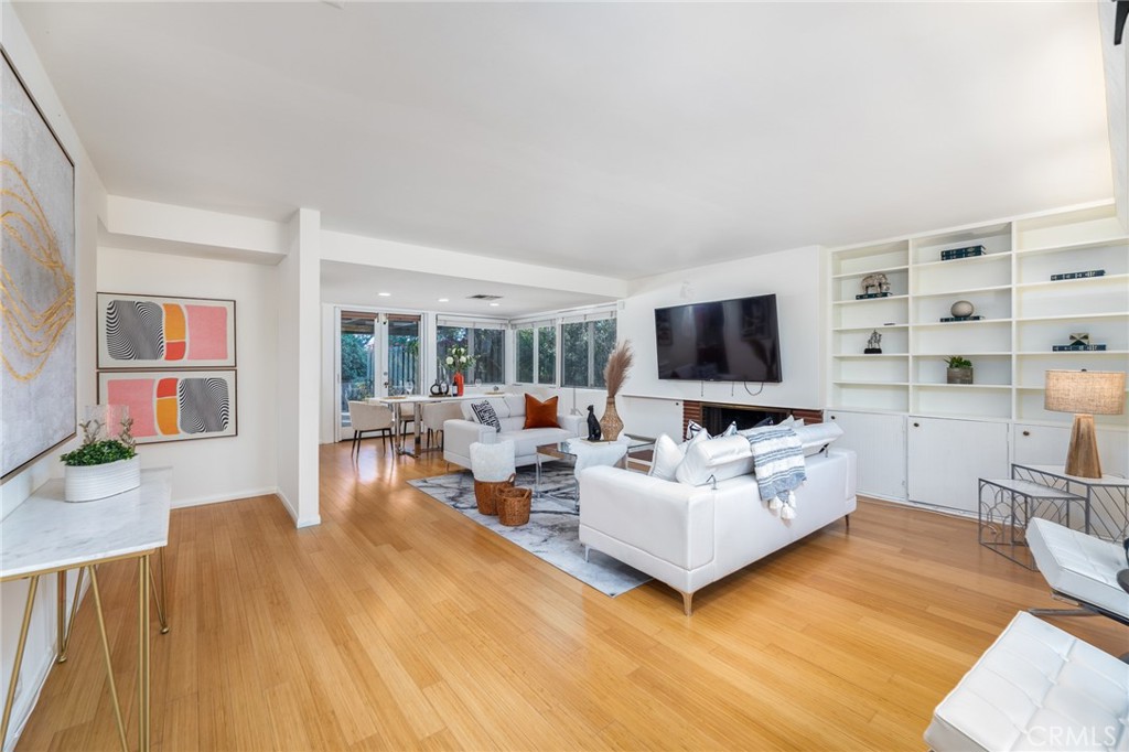 2620 Huntington Drive
