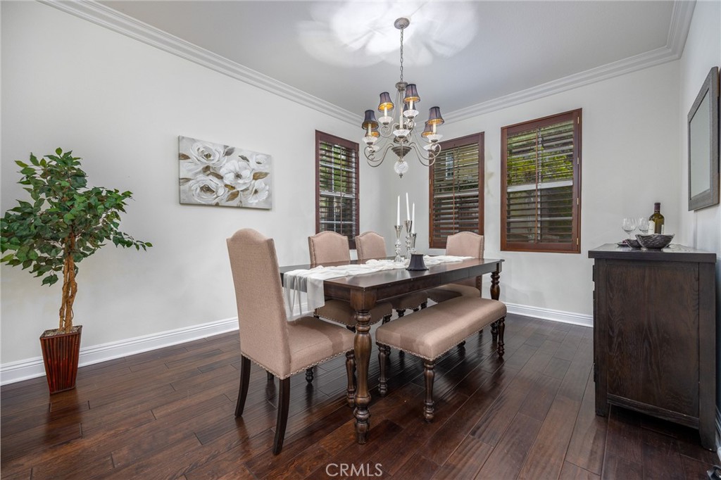 3437 Caraway Lane