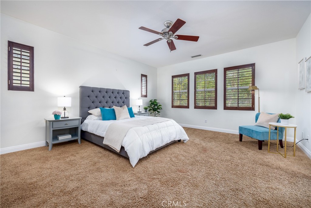 3437 Caraway Lane
