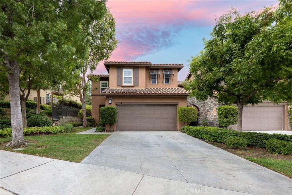 3437 Caraway Lane