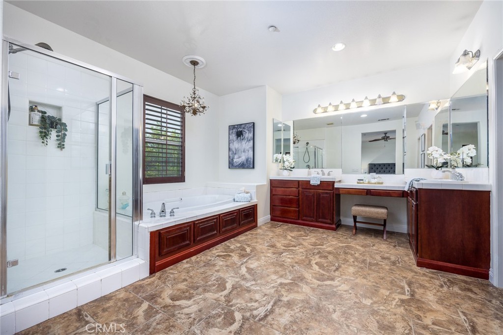 3437 Caraway Lane
