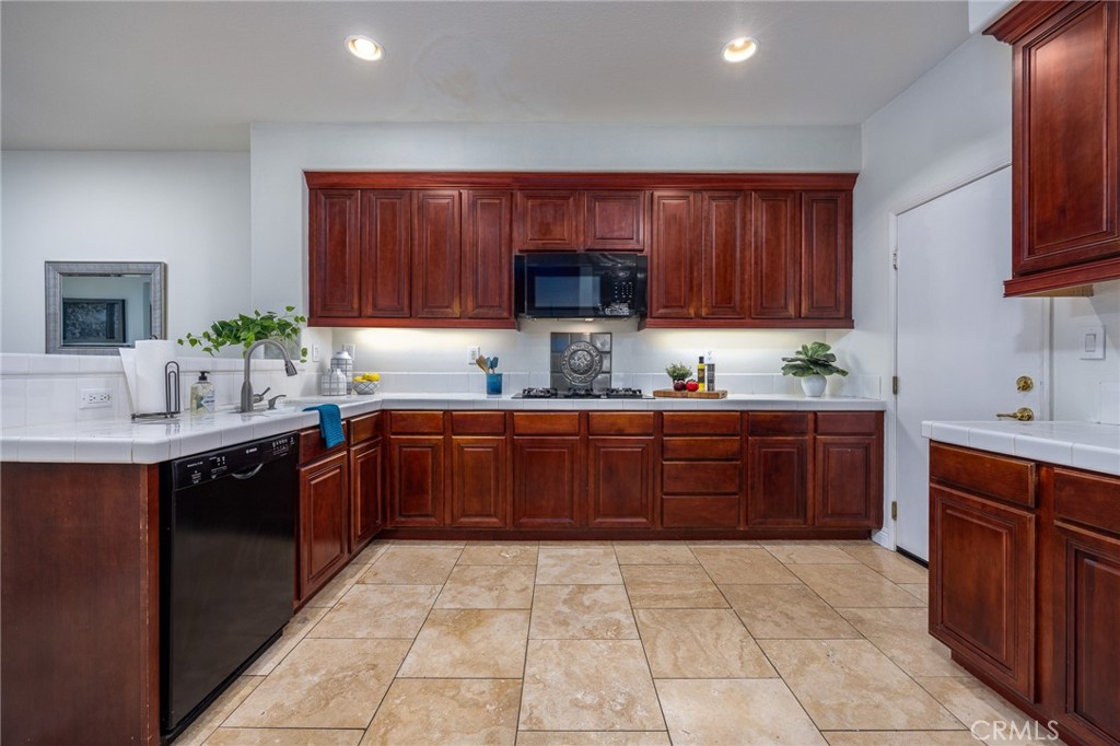 3437 Caraway Lane