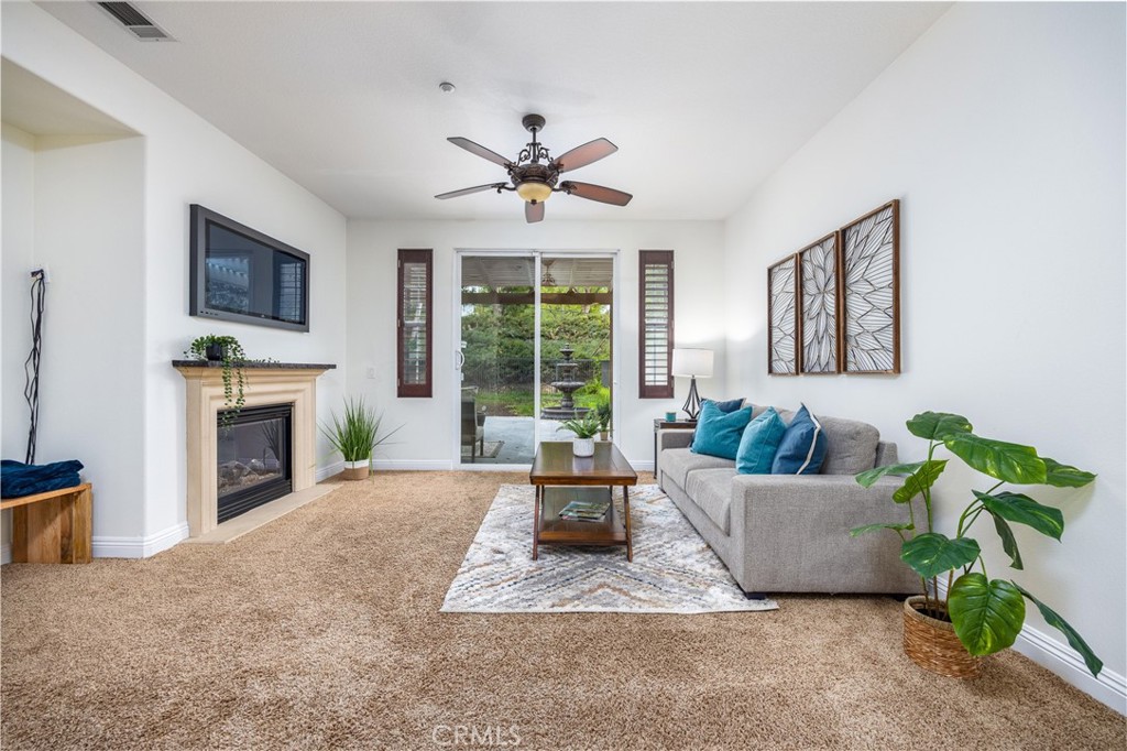 3437 Caraway Lane