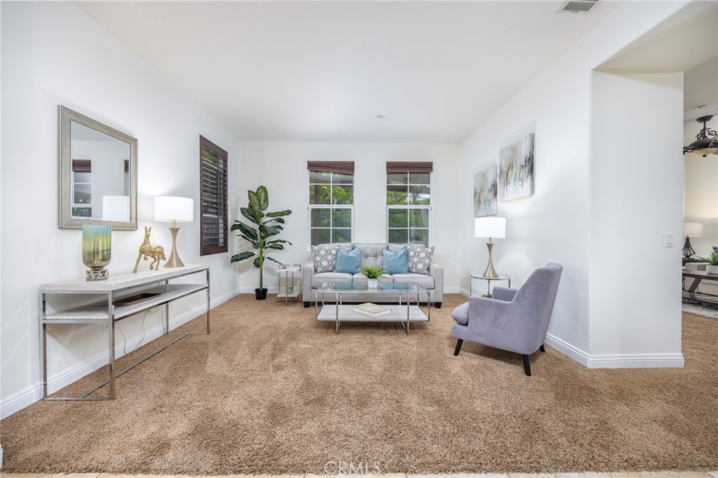 3437 Caraway Lane