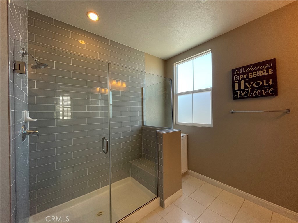 111 Tangelo Place