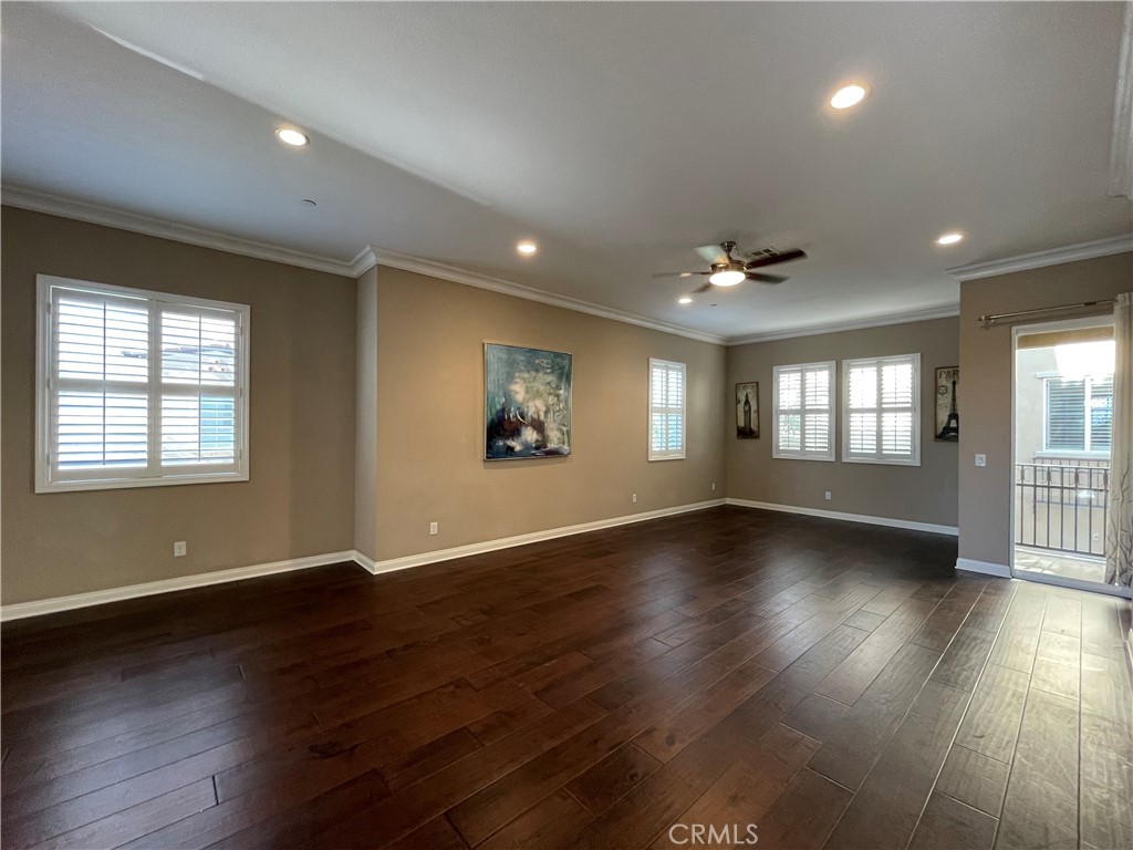 111 Tangelo Place