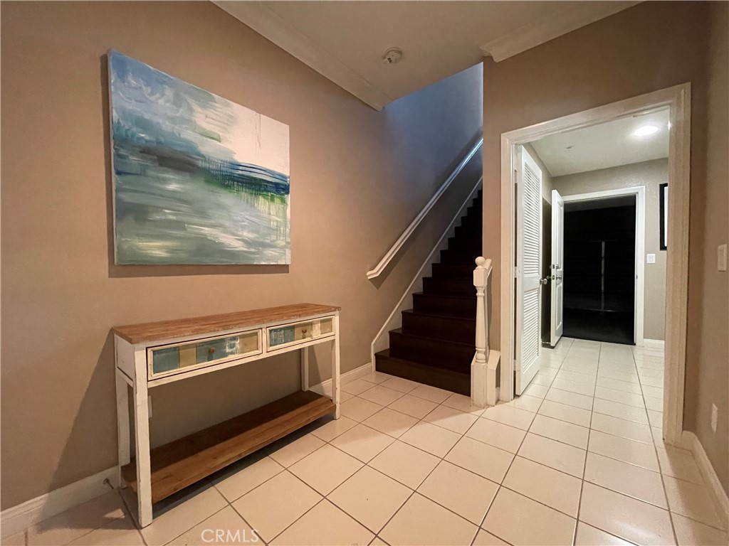 111 Tangelo Place