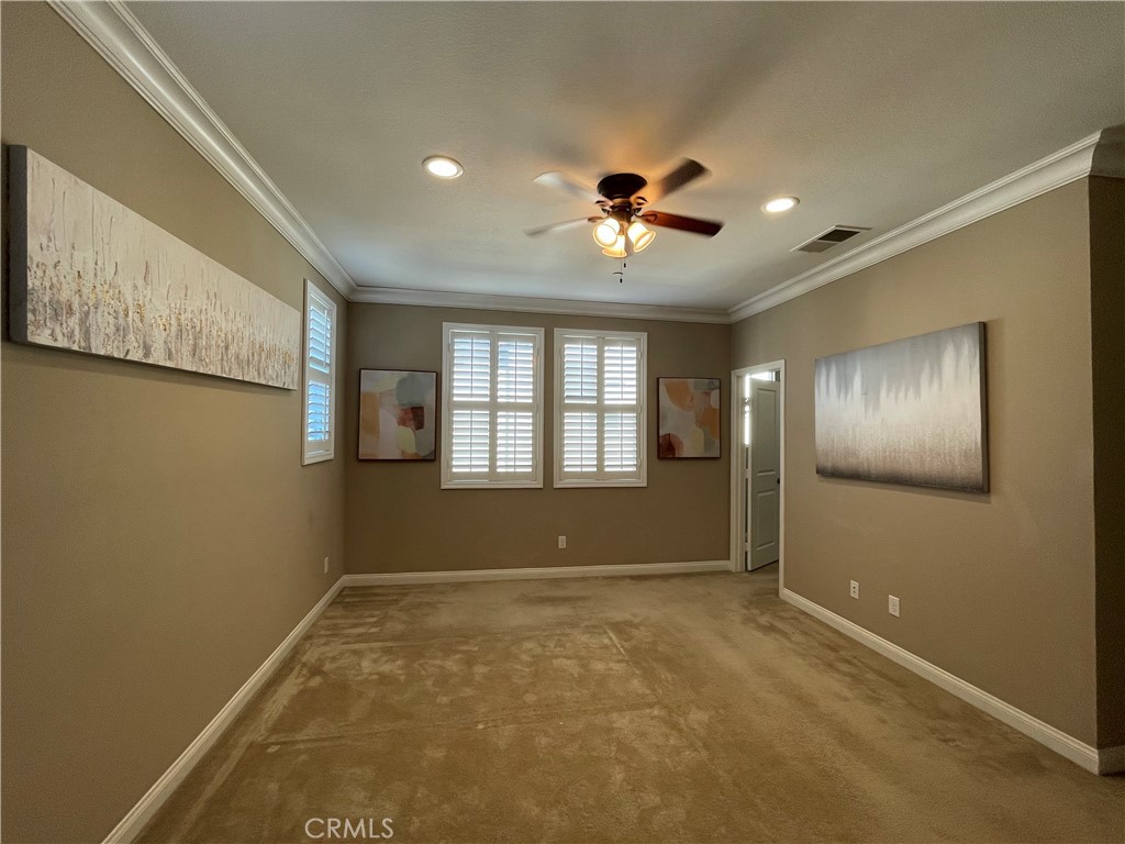 111 Tangelo Place