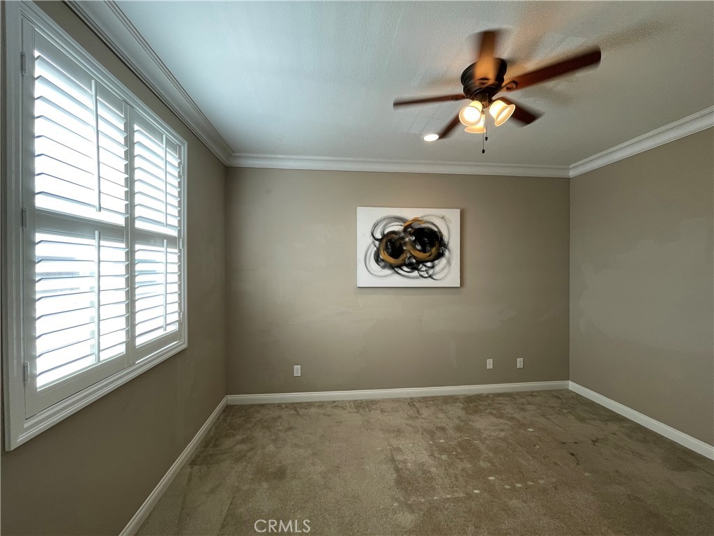 111 Tangelo Place