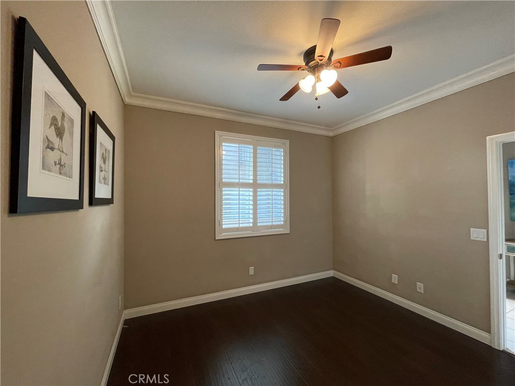 111 Tangelo Place