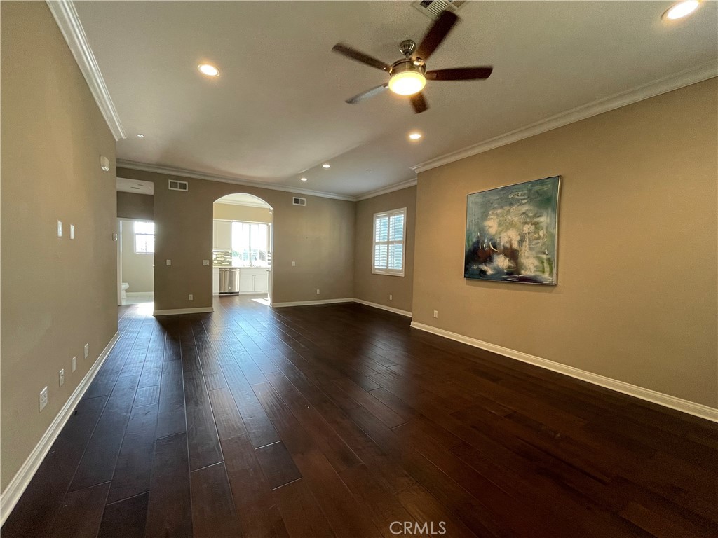 111 Tangelo Place