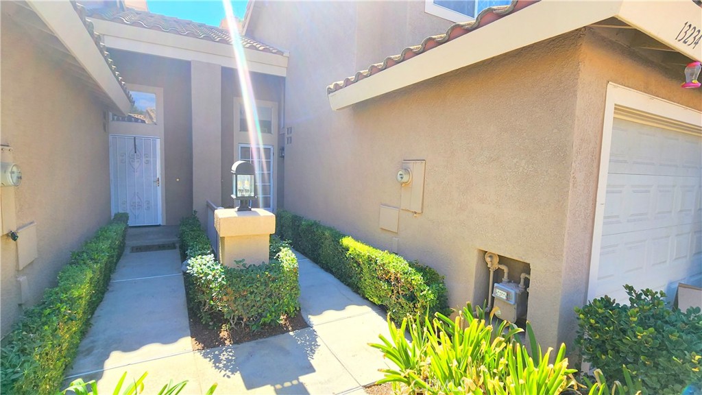 13234 Sonrisa Drive
