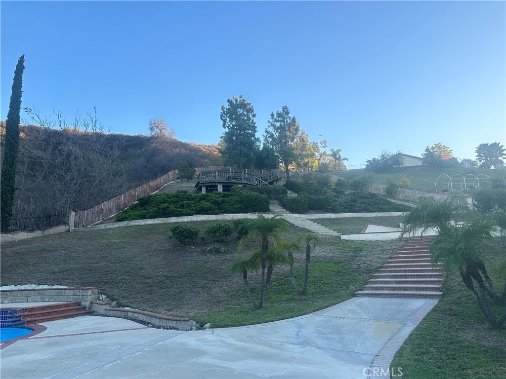20800 Regency Court