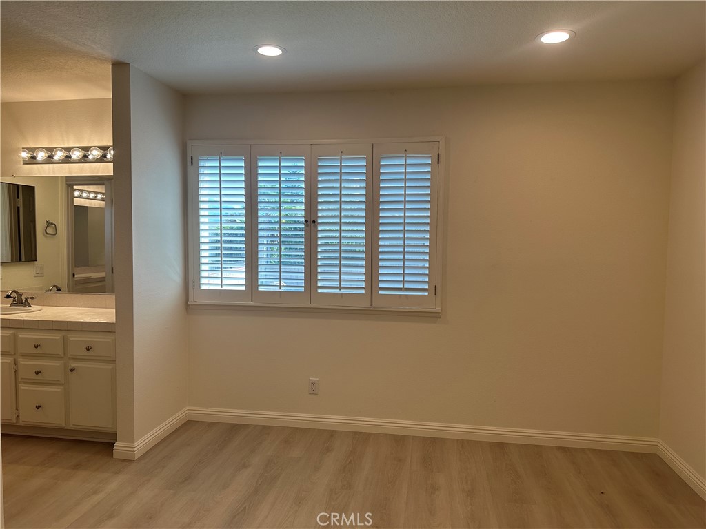 20800 Regency Court