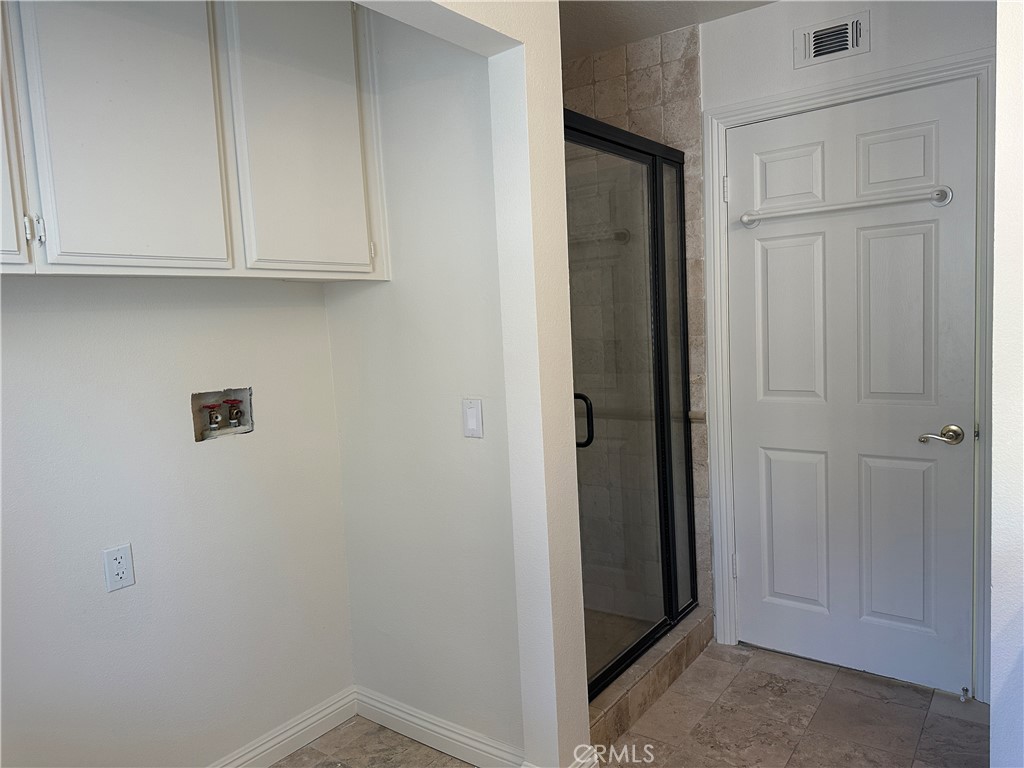 20800 Regency Court