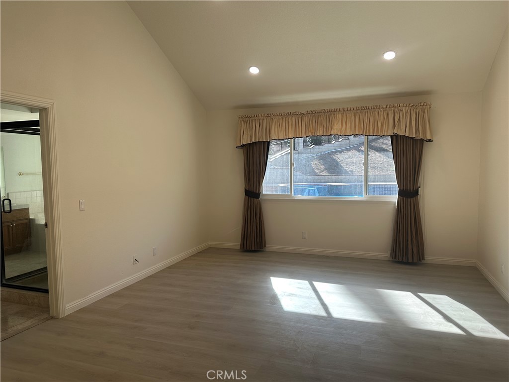 20800 Regency Court
