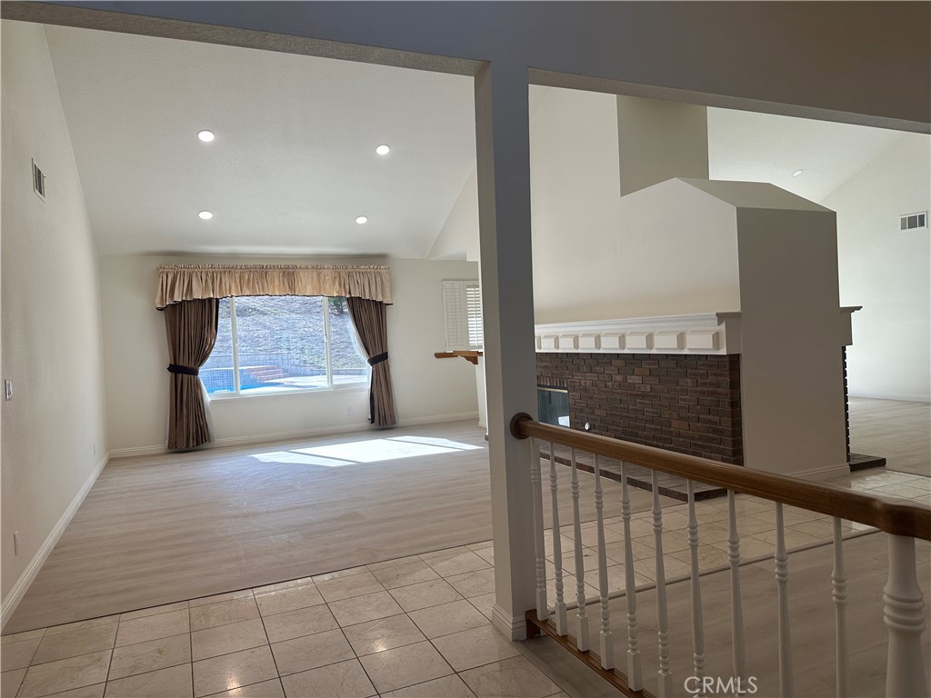 20800 Regency Court