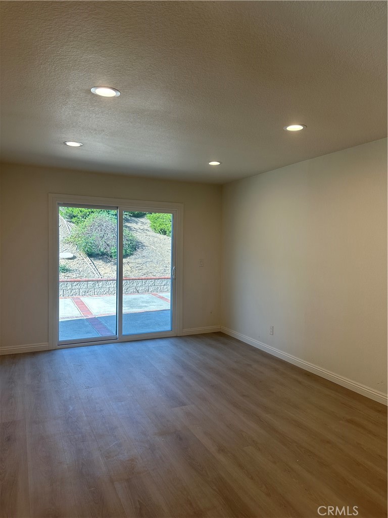 20800 Regency Court