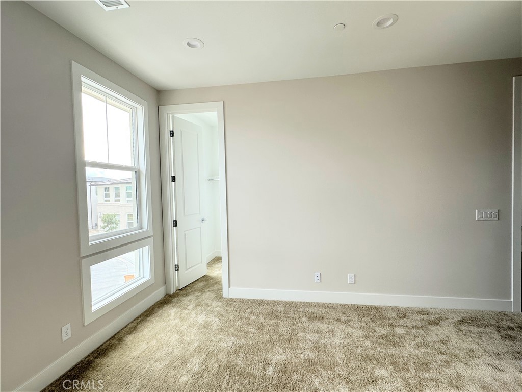 101 Evergreen Way