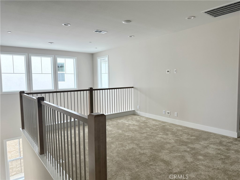 101 Evergreen Way