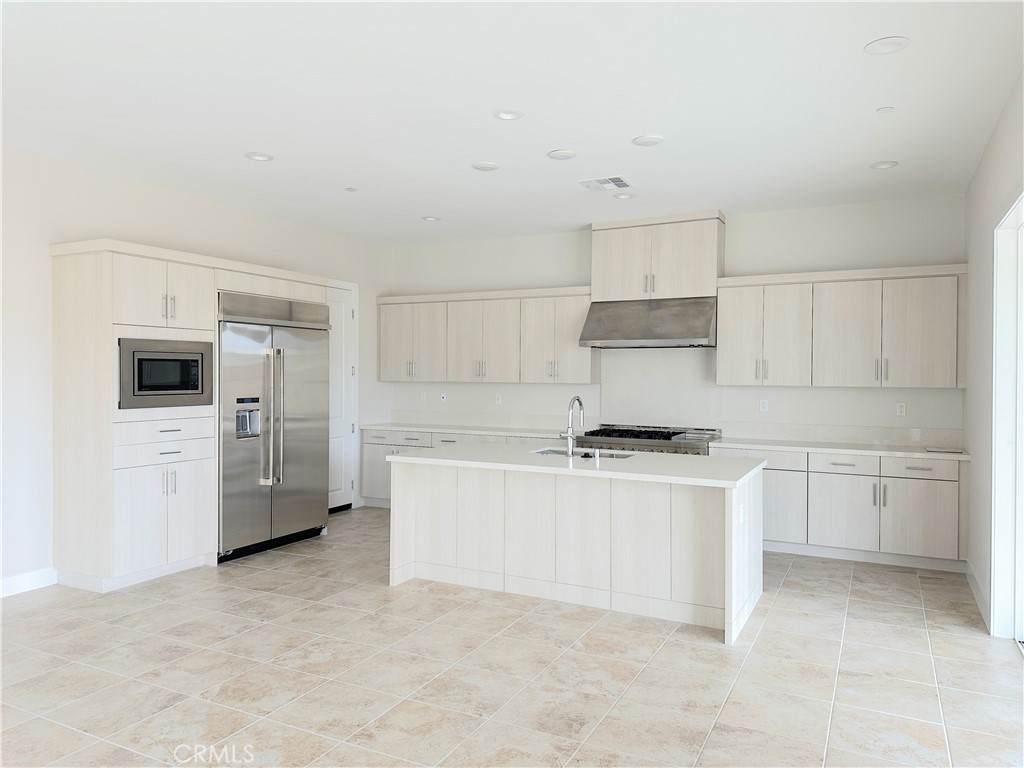 101 Evergreen Way