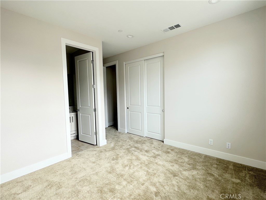 101 Evergreen Way
