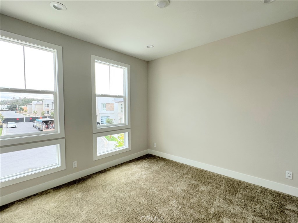 101 Evergreen Way