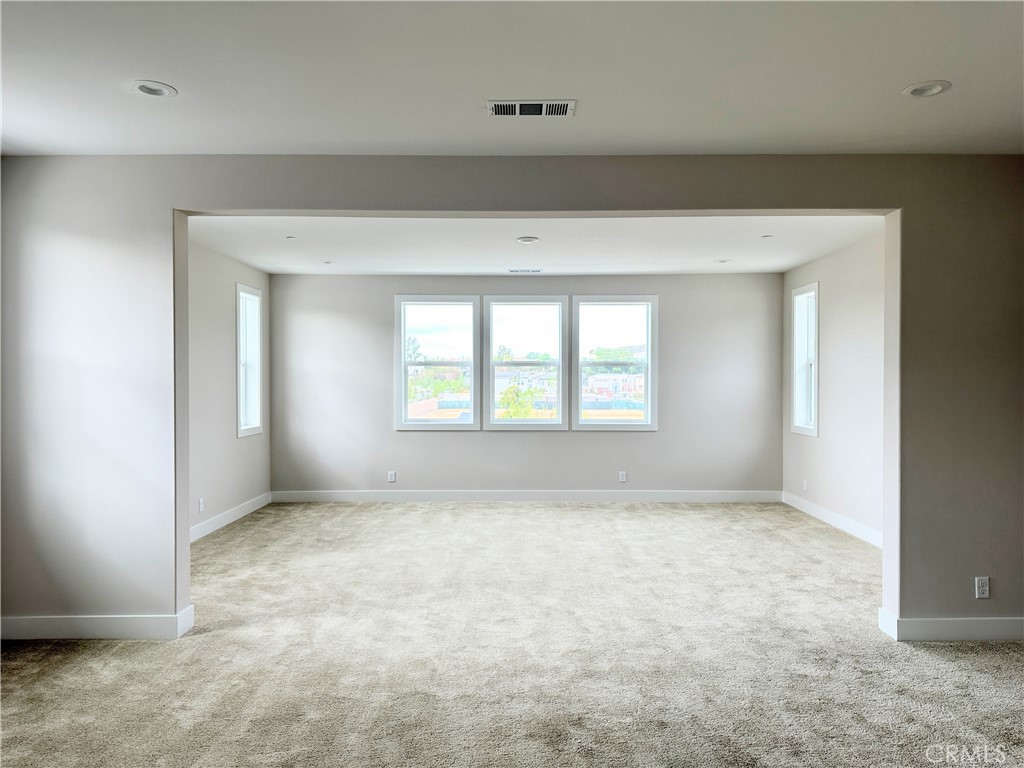 101 Evergreen Way