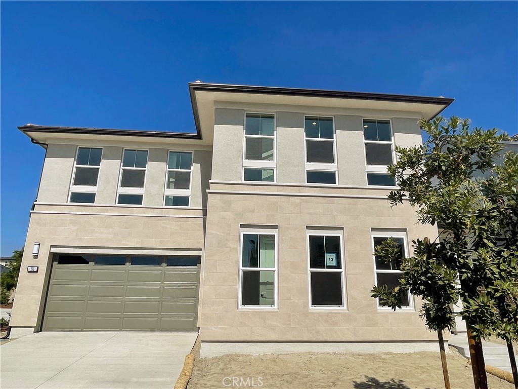 101 Evergreen Way