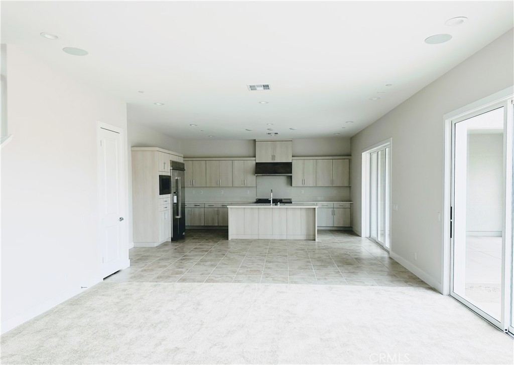 101 Evergreen Way