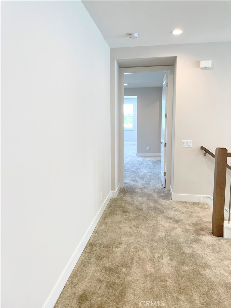 101 Evergreen Way