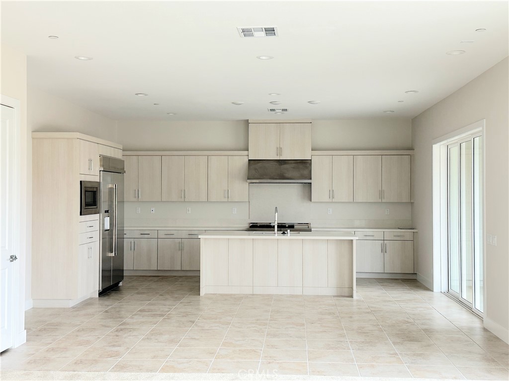 101 Evergreen Way