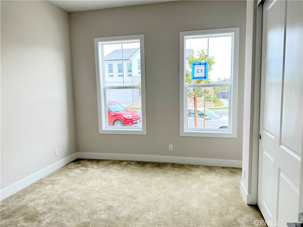 101 Evergreen Way