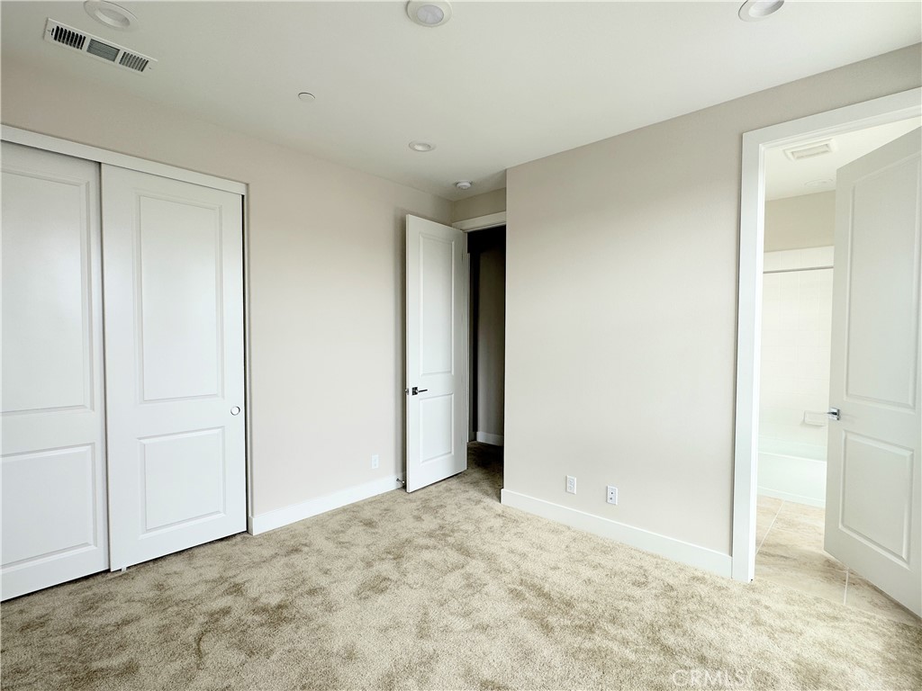 101 Evergreen Way