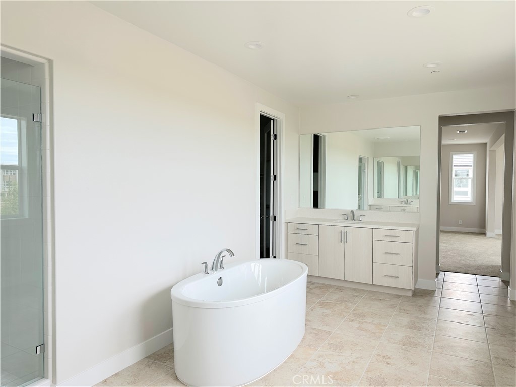 101 Evergreen Way