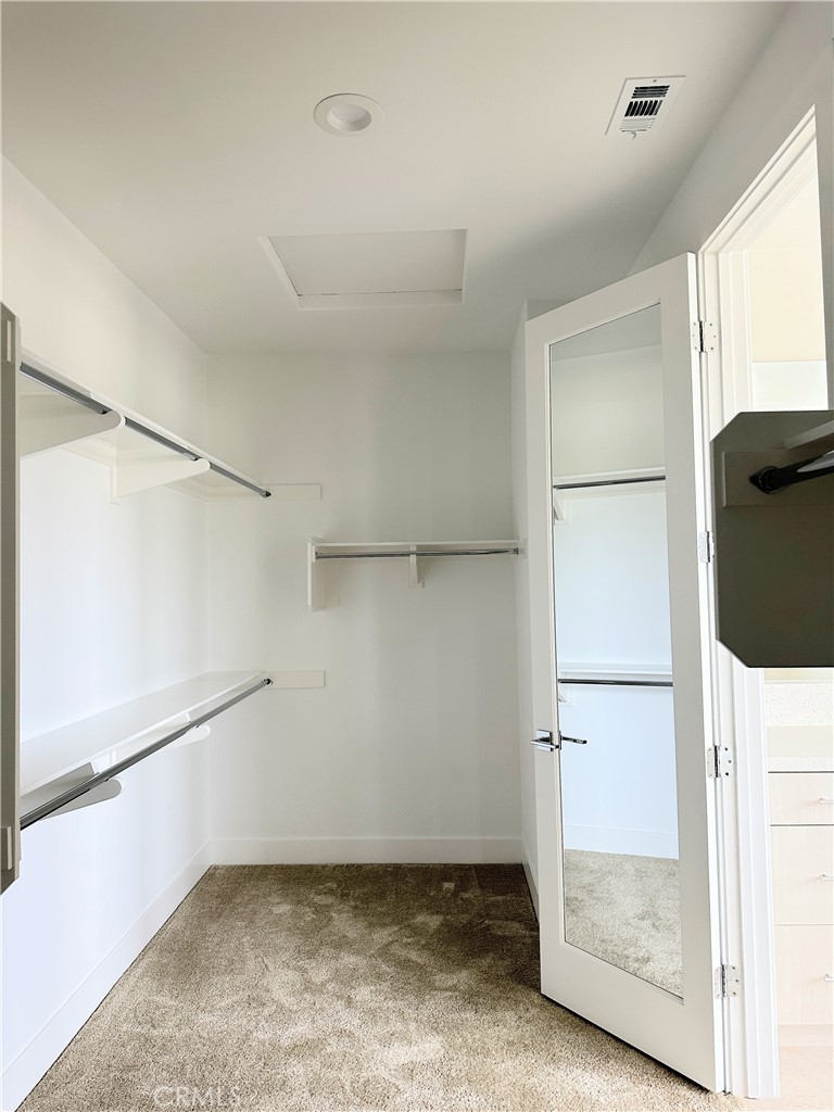 101 Evergreen Way