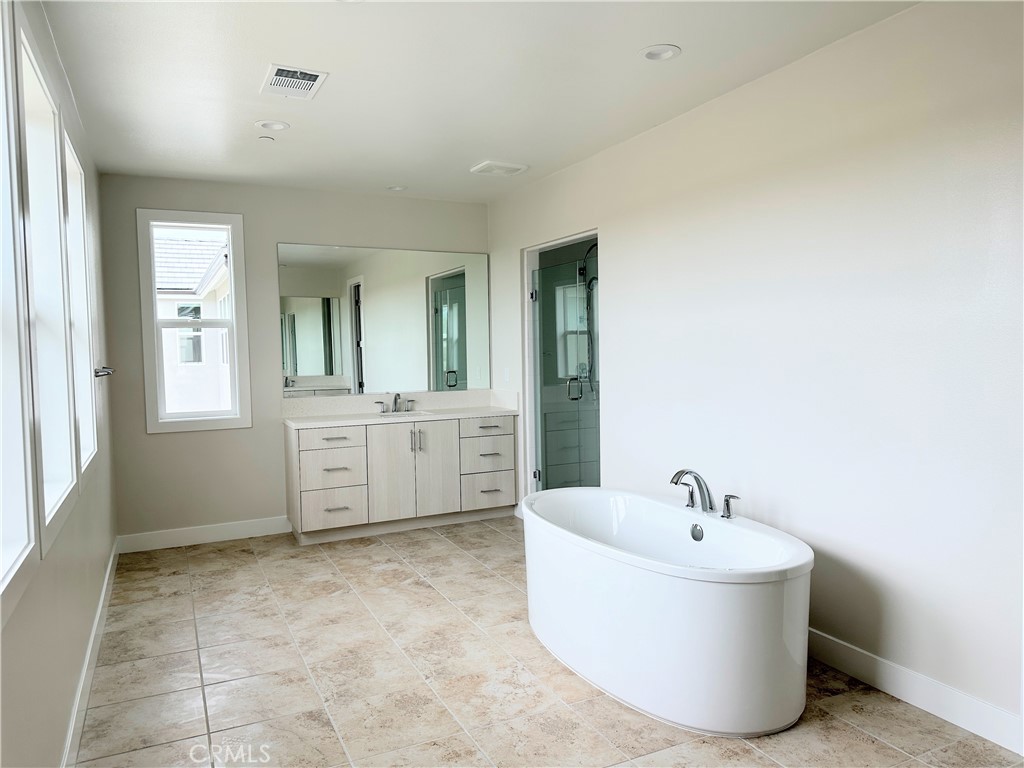 101 Evergreen Way