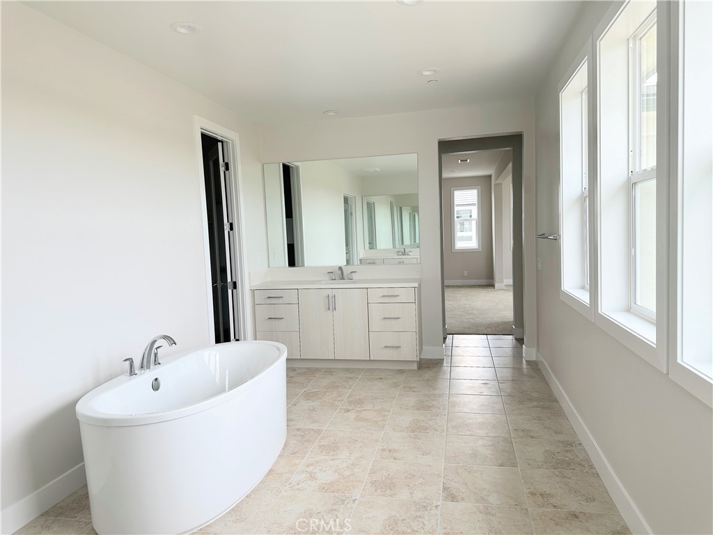 101 Evergreen Way