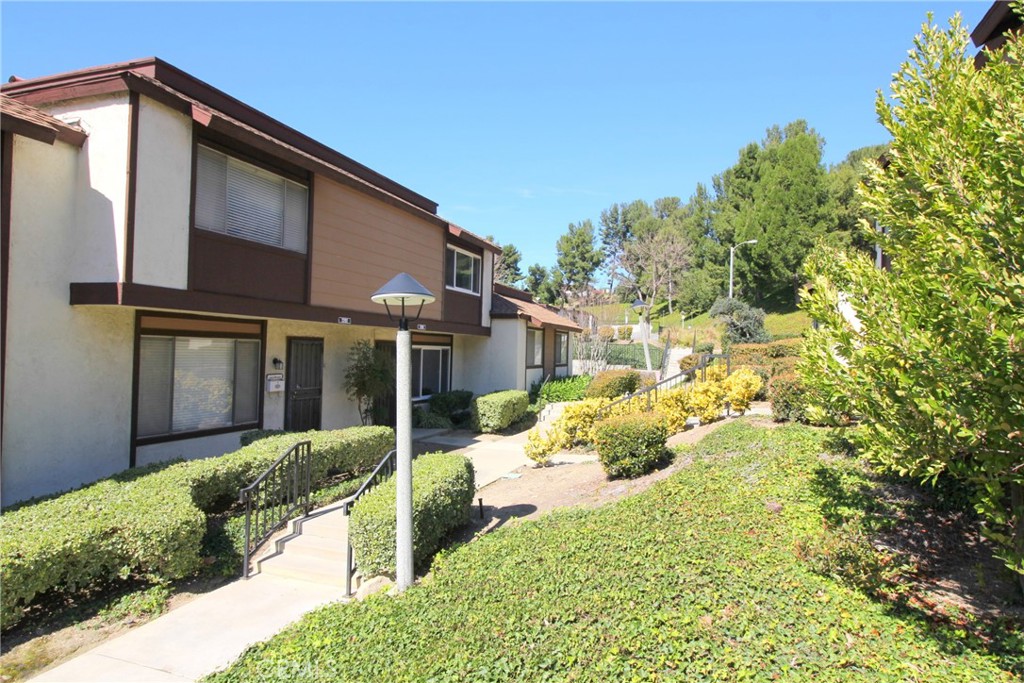 2280 Shady Hills Drive