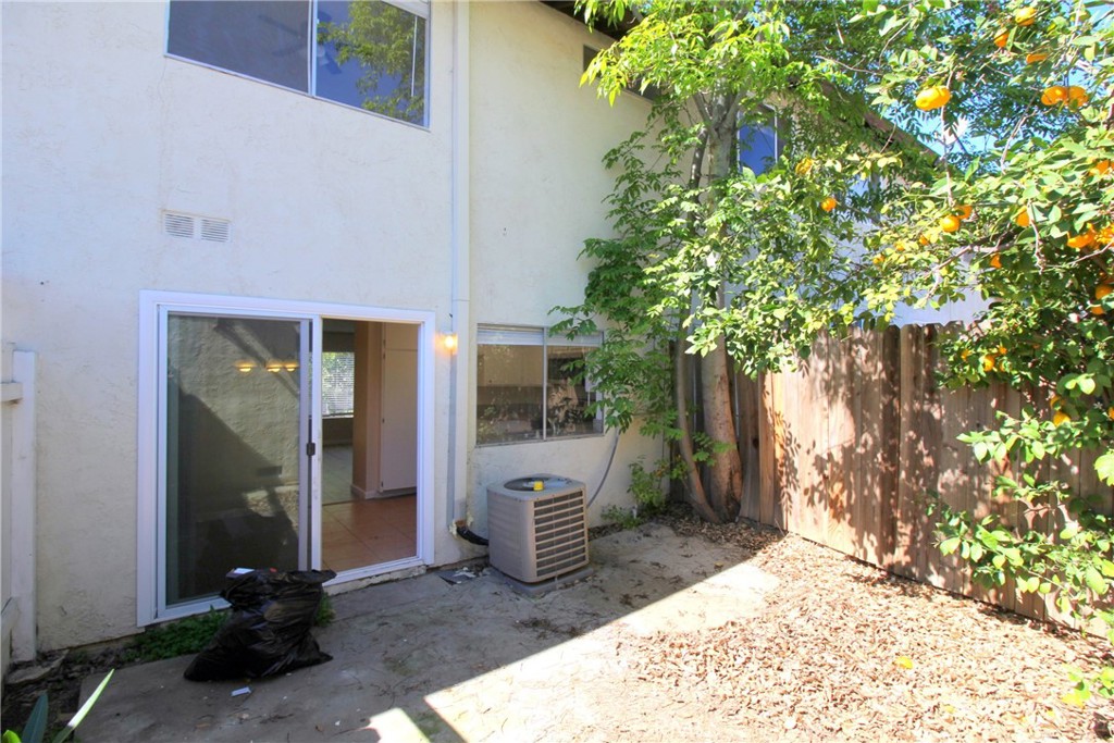 2280 Shady Hills Drive