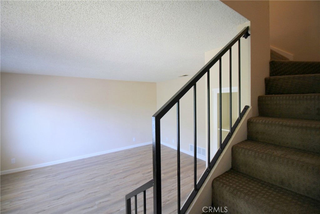 2280 Shady Hills Drive