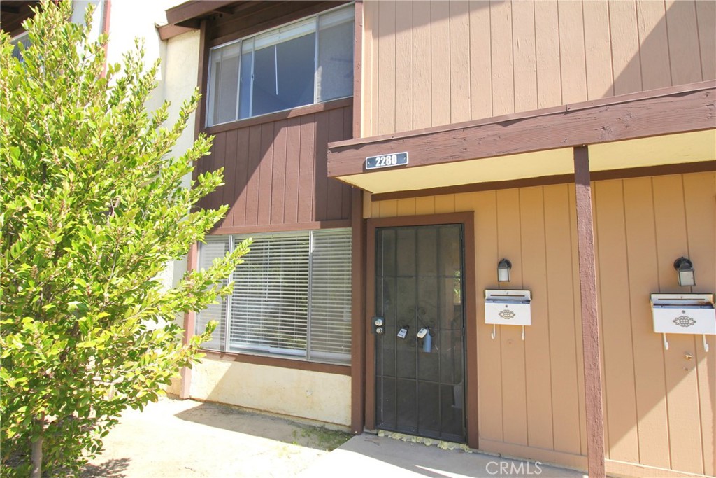2280 Shady Hills Drive
