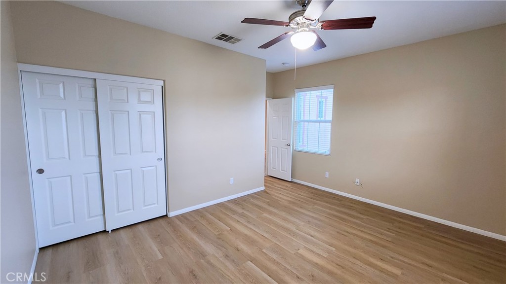 8001 Orchid Drive