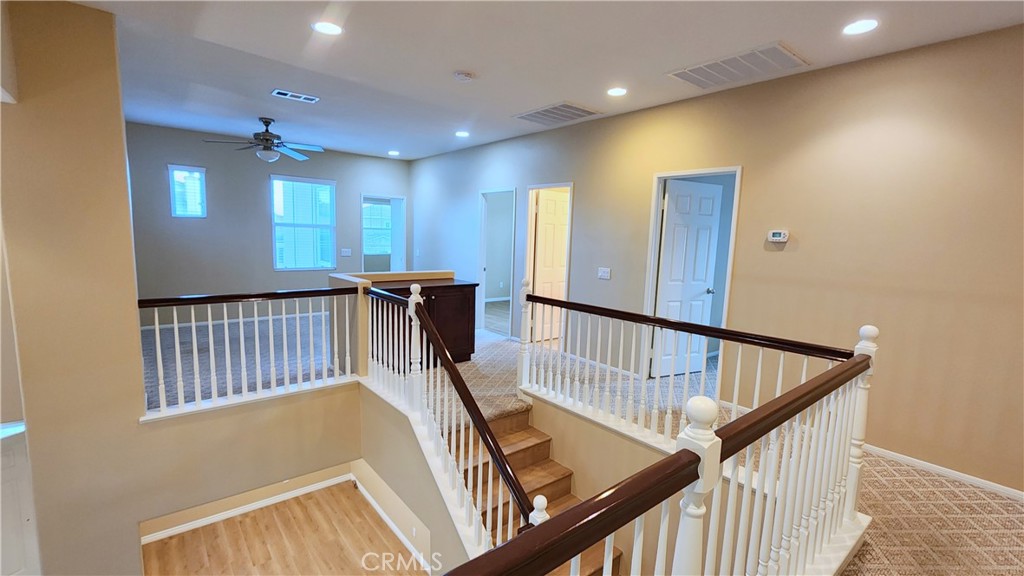 8001 Orchid Drive